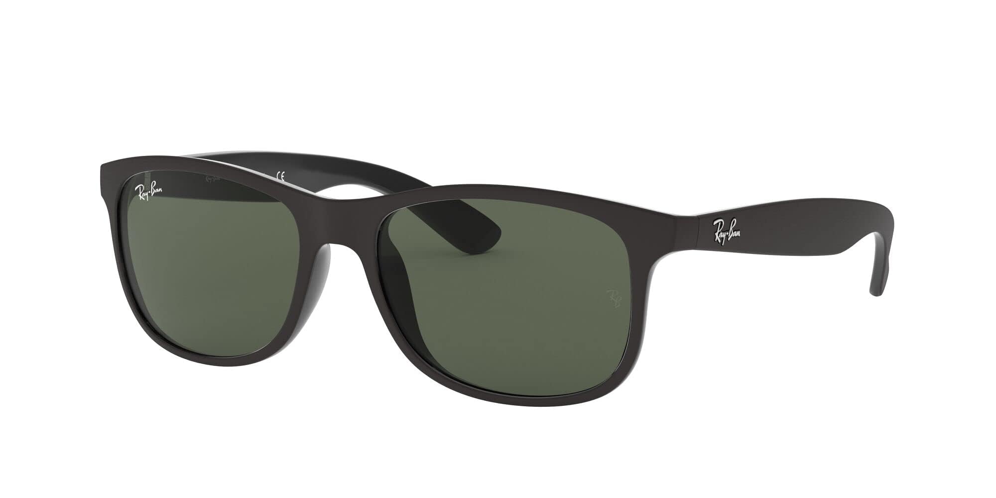 Ray-Ban Unisex Adult Frames