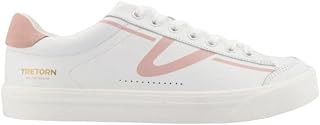 TRETORN Hopper for Women
