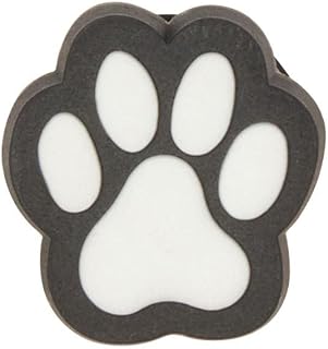 Crocs Jibbitz Animals | Personalize your Crocs with Jibbitz