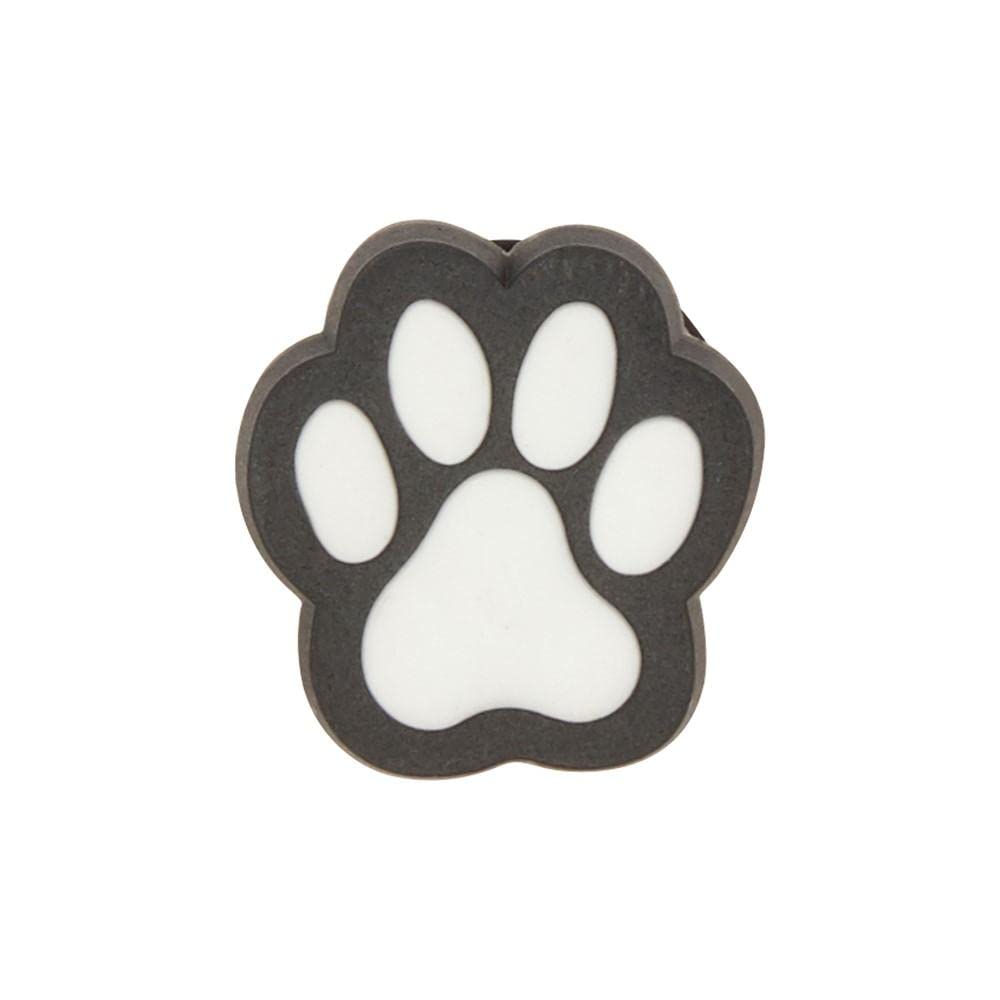 Crocs Jibbitz Animals | Personalize your Crocs with Jibbitz