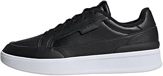 adidas Unisex Aspyre Shoe