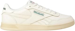 Reebok Women's 71733Sneaker