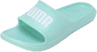 PUMA Divecat Dry Unisex Sandals