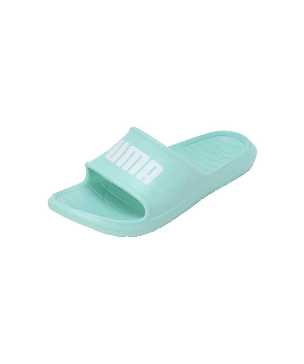 PUMA Divecat Dry Unisex Sandals
