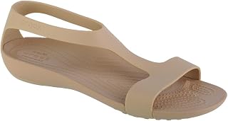 Crocs Women's Serena W Sandals