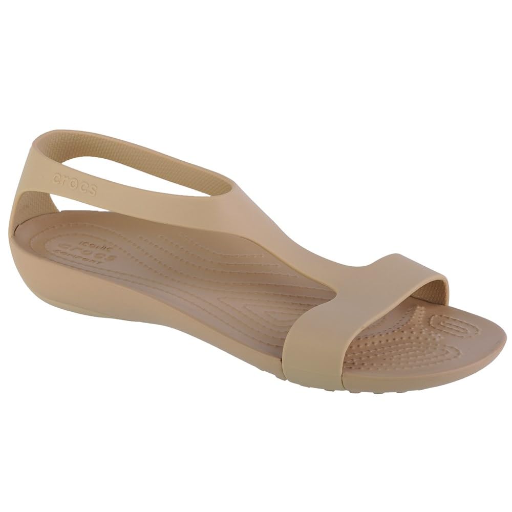 Crocs Women's Serena W Sandals