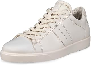 ECCO Sneaker Street Lite Donna
