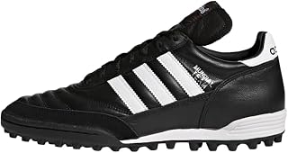 adidas Mundial Team - Sports Shoes for Men
