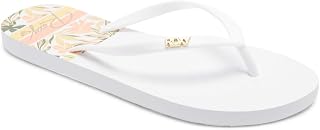 Roxy Viva Printed, Women's Sandals