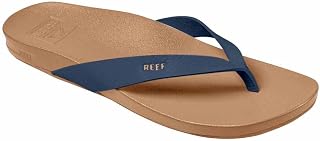 Reef Women's CUSHION BOUNCE COURT LE