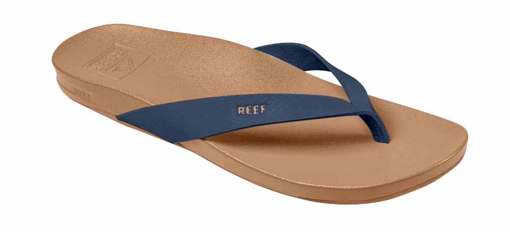 Reef Women's CUSHION BOUNCE COURT LE