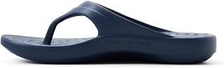 Sperry Men's Flow Flip Flop Sandal Flip Flop Sandal