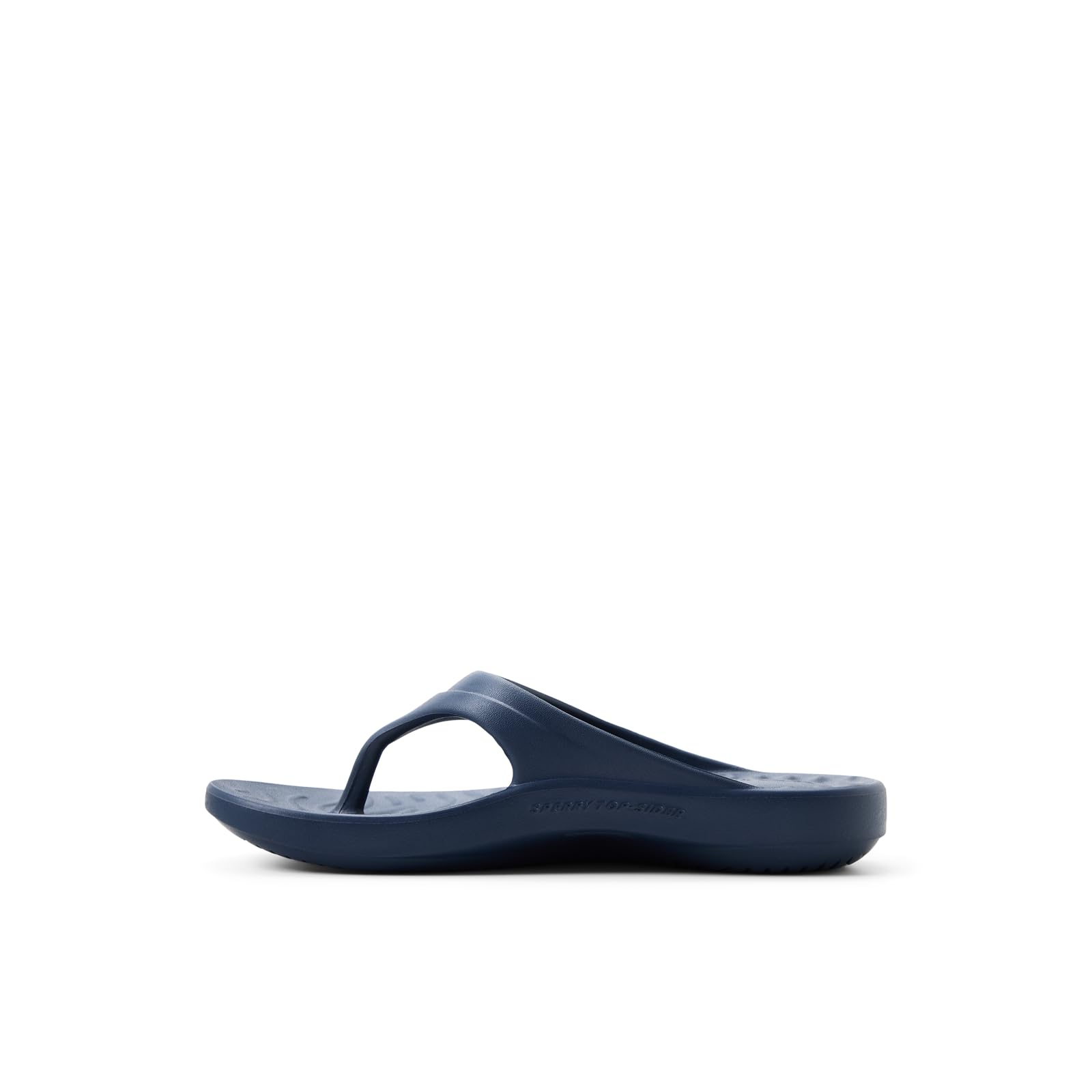 Sperry Men's Flow Flip Flop Sandal Flip Flop Sandal