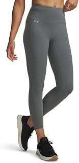 Under Armour Womens Motion Ankle Leggings