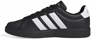 adidas Men's Streettalk Shoe