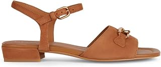 Geox womens Flat