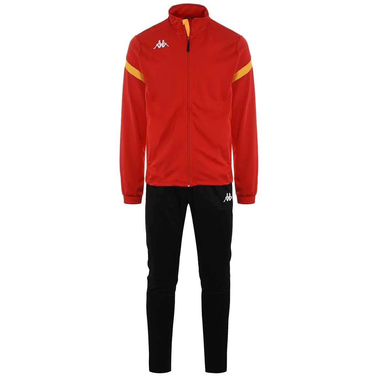 Kappa Dalcito Unisex Adult Tracksuit