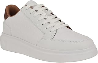 GUESS Creve Men's Sneakers