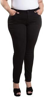 Levi's 711 Skinny Jeans with 4-Way Stretch Jeans for Women