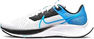 NIKE Men's Air Epic Speed TR II Cross Trainer Shoes
