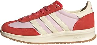 adidas Women's Run 70S 2.0 Shoes