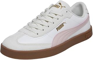 PUMA Club II Era Unisex Sneaker
