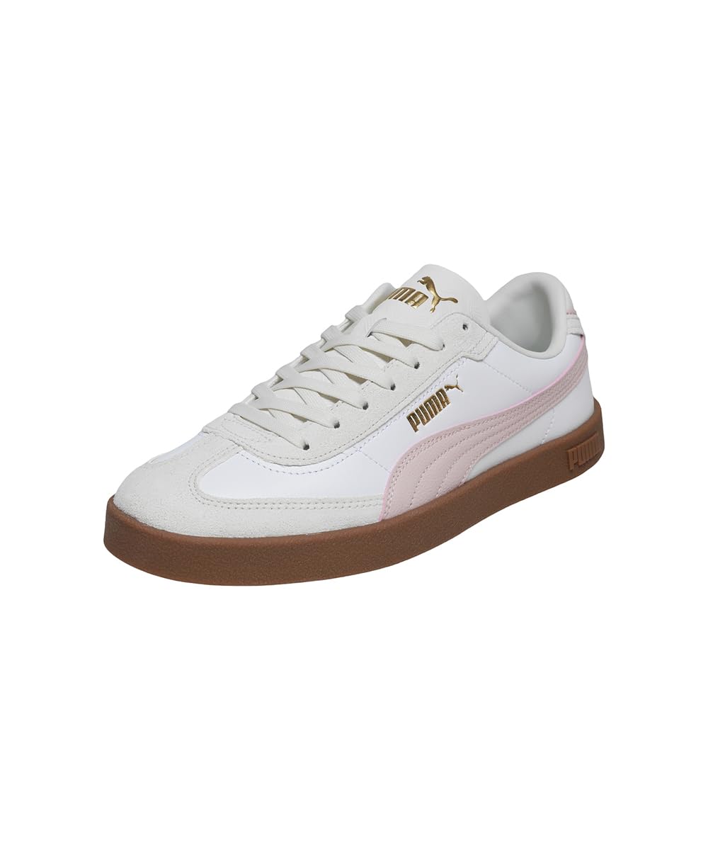 PUMA Club II Era Unisex Sneaker