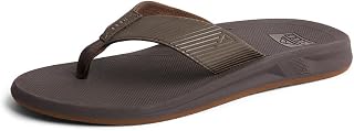 Reef Phantom Ii Flip Flops Men