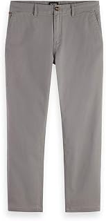 Scotch & Soda Drift Men's Chino Trousers