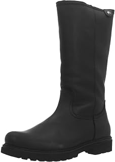 Panama Jack Bambina, Women's Knee high boot