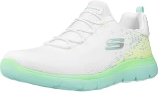 Skechers Summits Women's Basketball