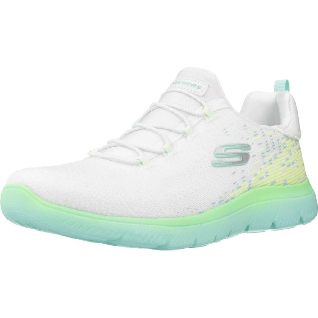 Skechers Summits Women's Basketball