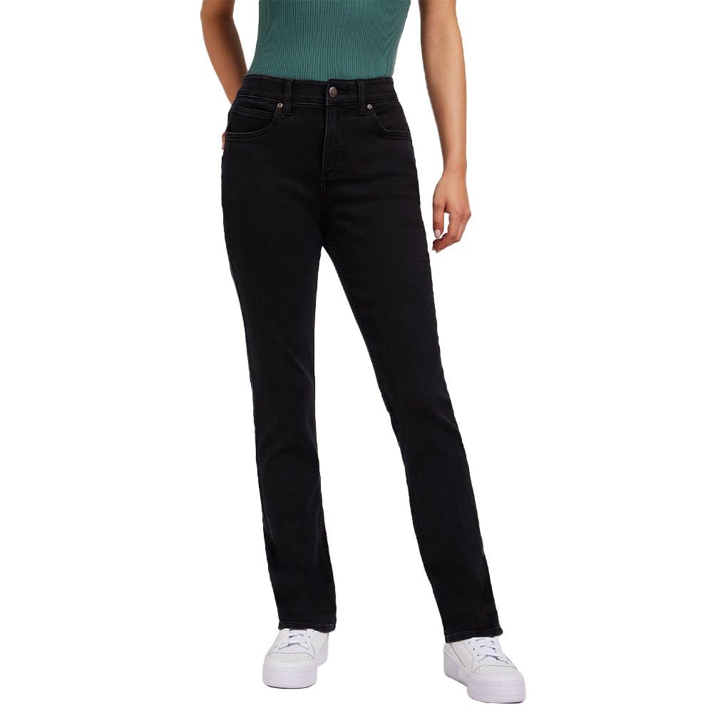 Lee Ulc Straight Women's Classic Jeans