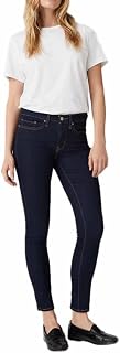 Levi'S 311 Shaping Skinny - Women's Jeans