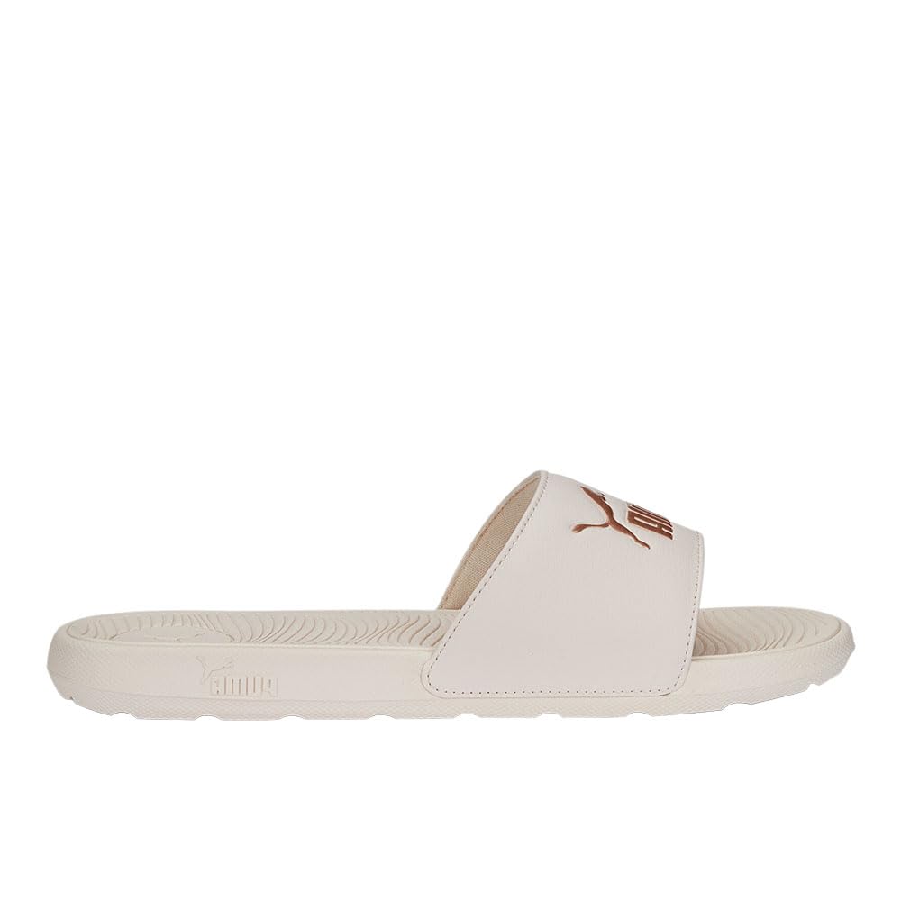 PUMA Unisex-Adult Cool Cat Slide Sandal