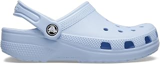 Crocs 206991 Clogs Unisex – Children and Youth