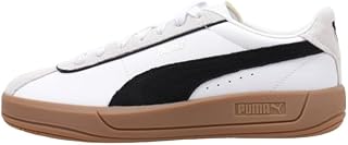 Puma Women's PUMA Club Klassika SD Trainers