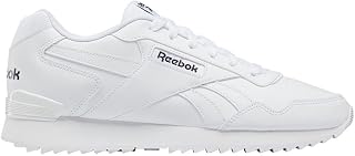 Reebok Club C 85 Unisex Adult Trainers