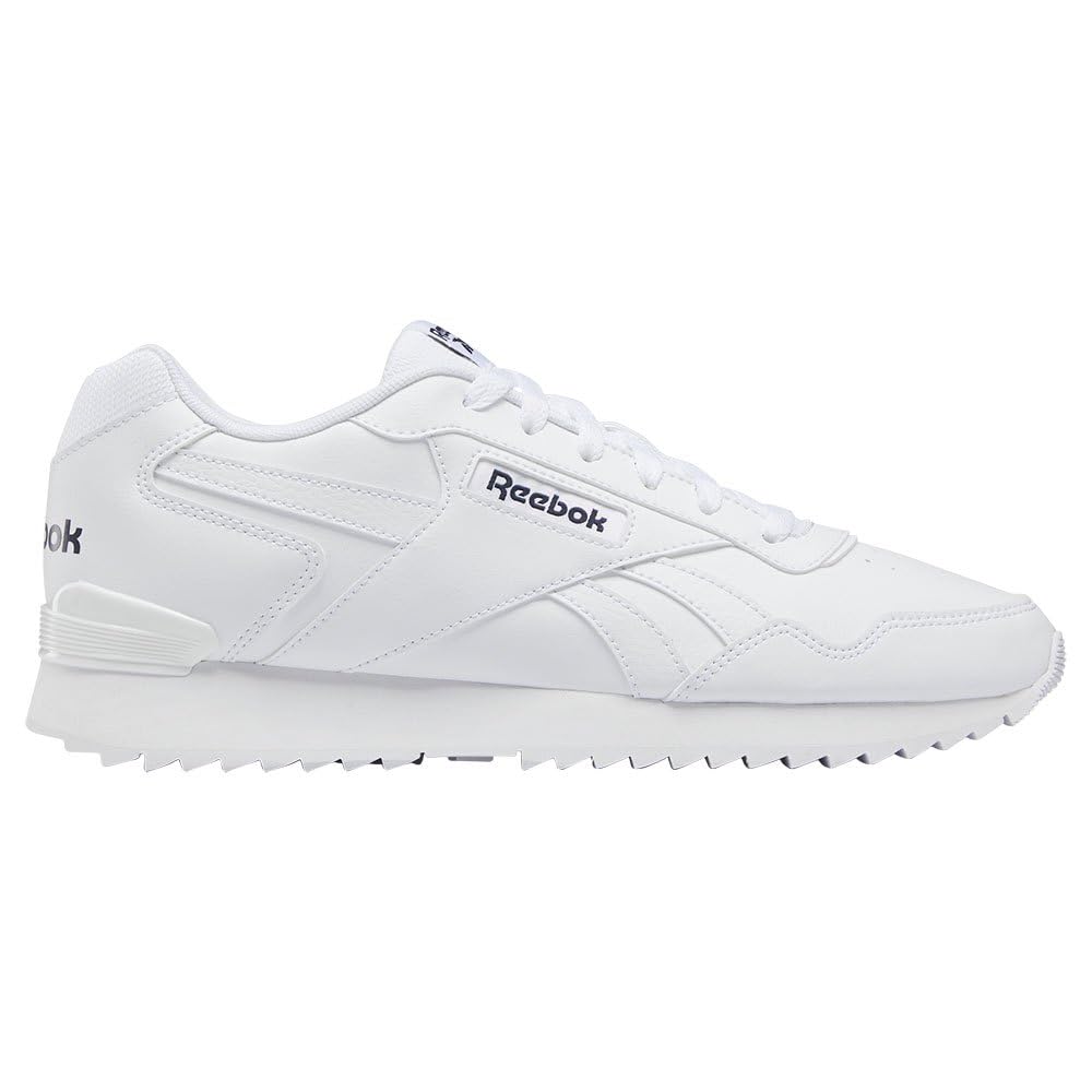 Reebok Club C 85 Unisex Adult Trainers