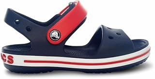 Crocs Crocband Sandal Kids SandalsUnisex Kids