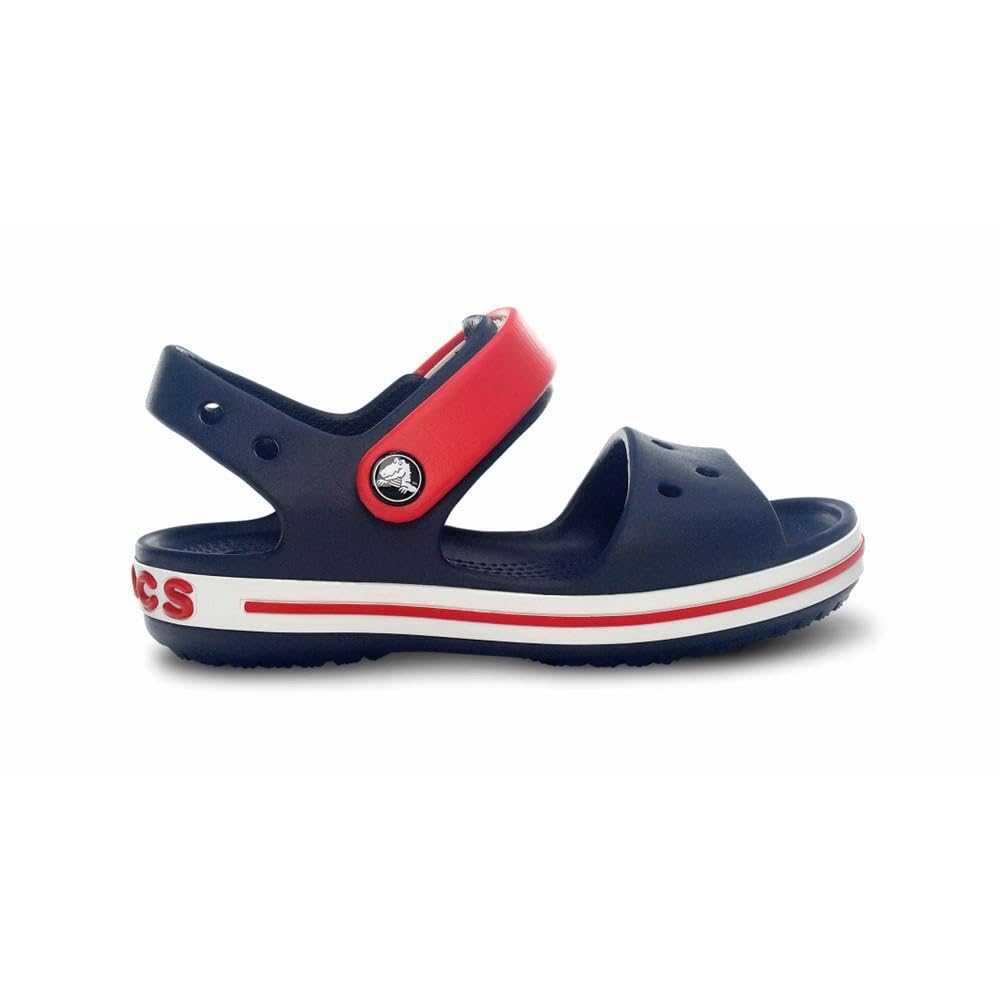 Crocs Crocband Sandal Kids SandalsUnisex Kids