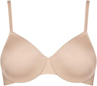 Triumph Soft Sensation WP Women's Everyday Bra