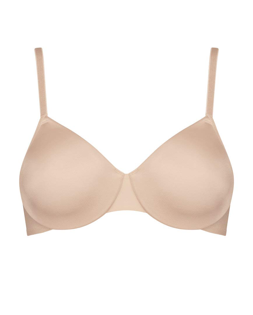 Triumph Soft Sensation WP Women's Everyday Bra