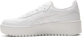 ASICS Japan S PF 1202A024100, Trainers