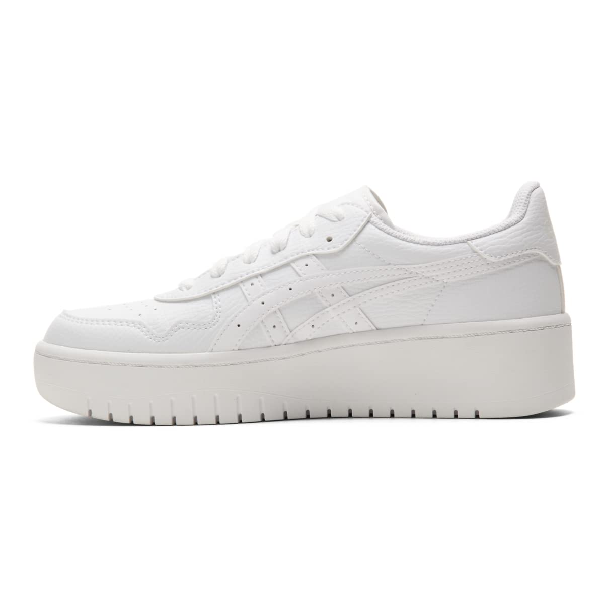 ASICS Japan S PF 1202A024100, Trainers