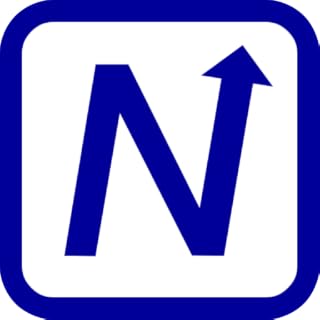 Next - Trains in Paris
