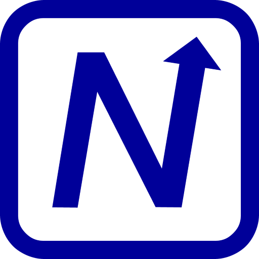 Next - Trains in Paris