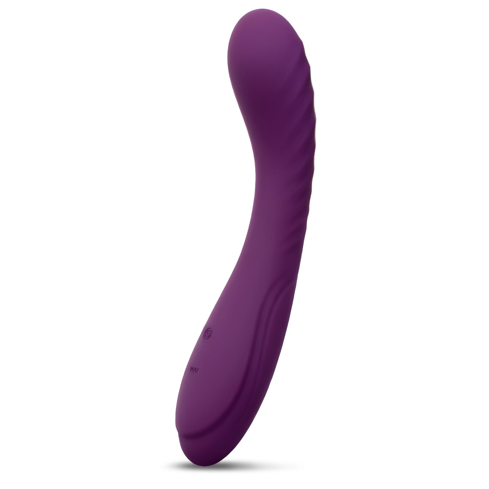 Tracy's Dog Adult Sex Toys, Powerful G Spot Vibrator for Women & Couples | Reali