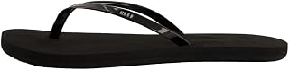 REEF Womens Bliss Nights Flip Flop