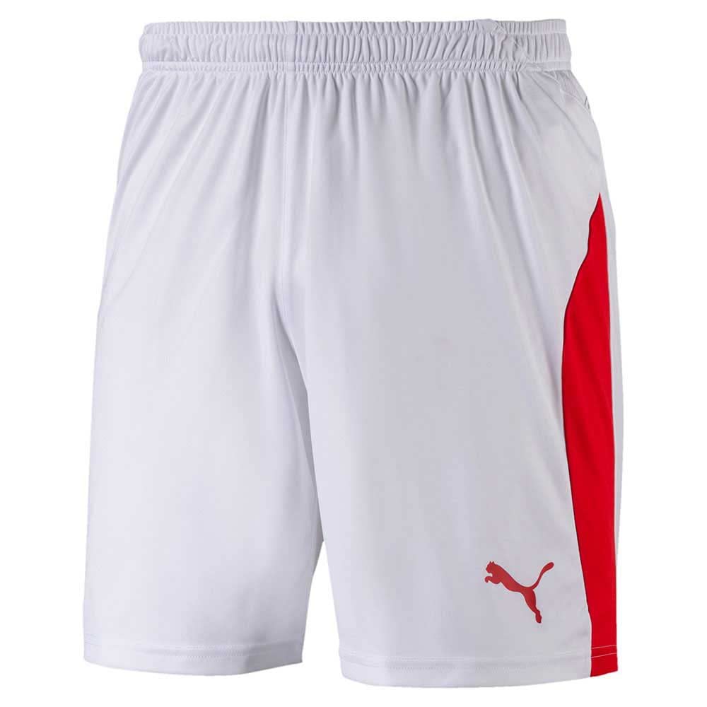 Puma Liga Training Men's T-Shirt